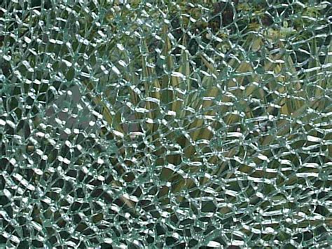 Toughened Laminated Glass Lg Glass