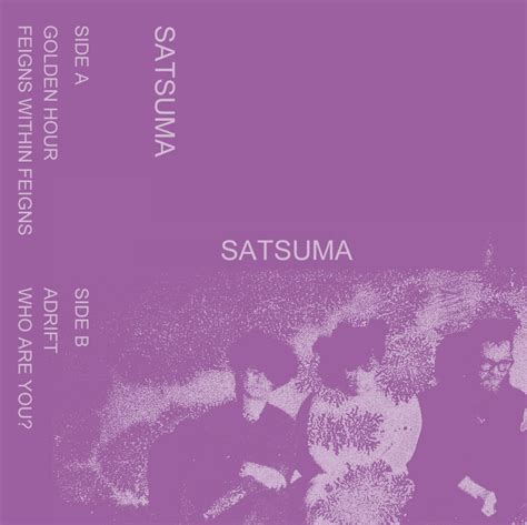 Satsuma | Satsuma