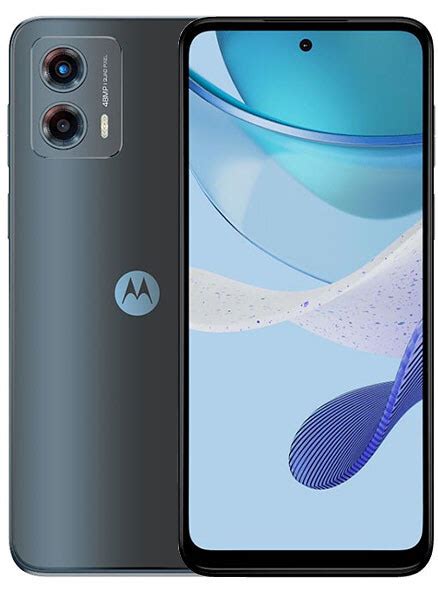 Motorola Moto G Mobile Price In Pakistan January