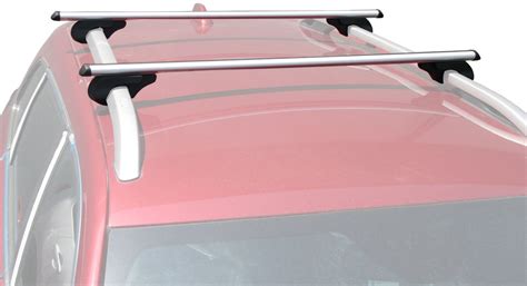 Brightlines Toyota Rav Cross Bars Roof Bars Roof Racks