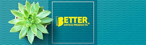 Better Office Products Primary Journal Hardcover Primary