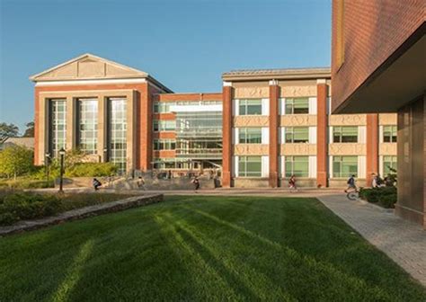 University of Connecticut (Boston, Massachusetts, USA)