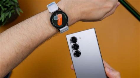 Smartwatch NFC Confira 5 Modelos Smart Pulso