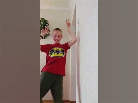 głupotki - YouTube