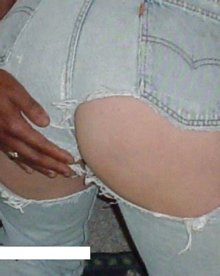 Daisy Dukes Filthy Milf Hooker Porn Pictures XXX Photos Sex Images 756950 PICTOA