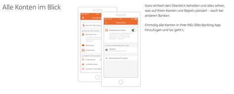 Ing Diba App Konto Hinzufügen Best Sale fast lisa unibo it