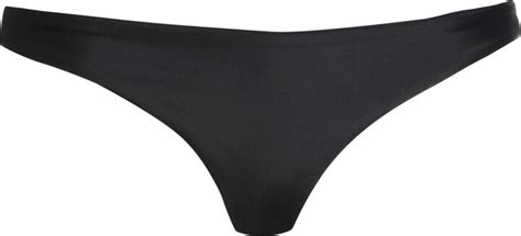 Jade Swim Bikini Bottoms Swim Briefs Black Shopstyle