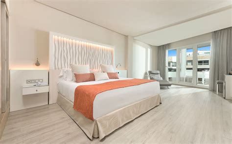 Amare Marbella Beach Hotel Your Adult Getaway In Marbella