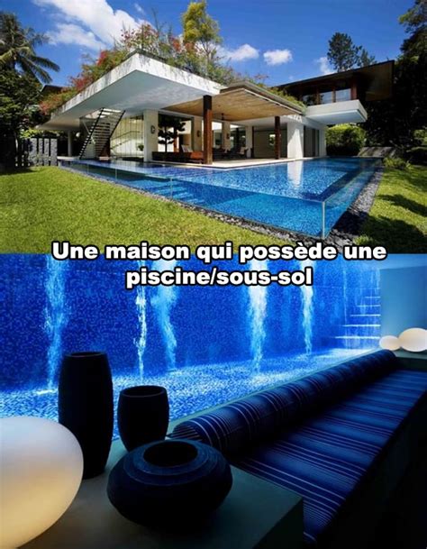 Petit Incident Qui Arrive Quand Ta Blonde Et Ta Soeur Ont Le M Me Nom