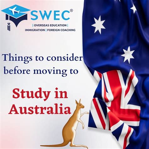 25 Things To Know Before Moving To Australia Unlocking The Secrets Swec