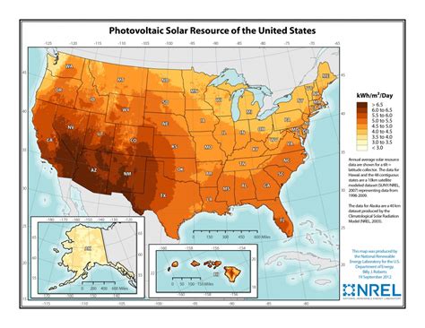 Nuclear Power Plants In Florida Map | Printable Maps