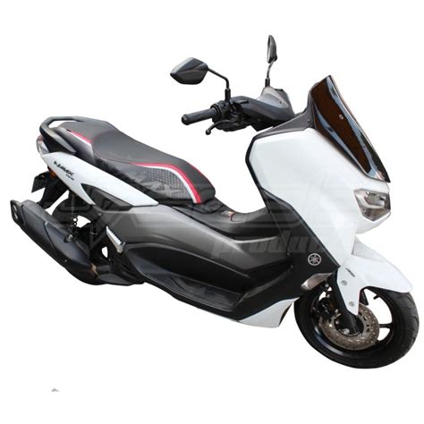 Forro Elite Yamaha Nmax V Jacobs Products