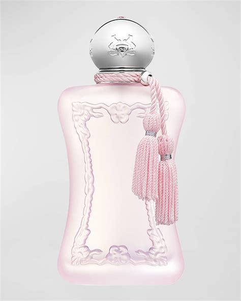 Parfums de Marly Delina La Rosee Eau de Parfum, 2.5 oz. | Neiman Marcus