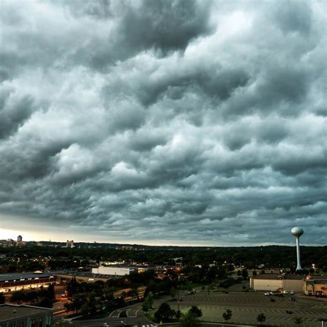 Outage Checklist Outages And Safety Xcel Energy