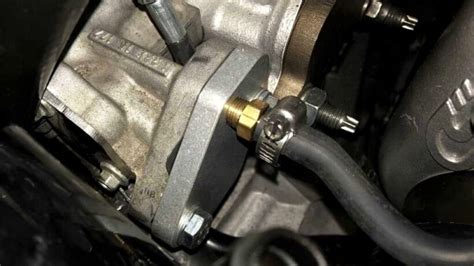 What Is An Egr Delete Kit And Why Do You Need One