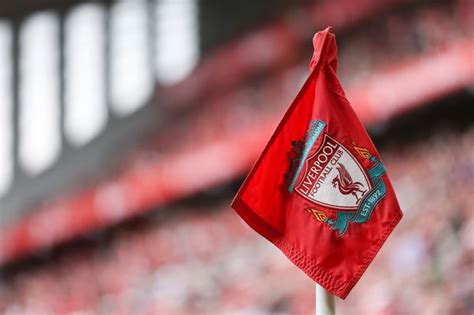 Liverpool Ownership Enter Talks With Consortiums From Saudi Arabia