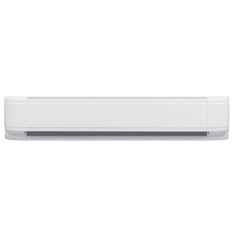 LCM Baseboard Heater 50 Glen Dimplex Americas