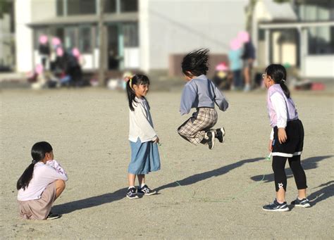 おかえりクラブ『校庭に遊びに行ってきました☆』 子育て支援のブログ おかえりクラブ ひよこグループ