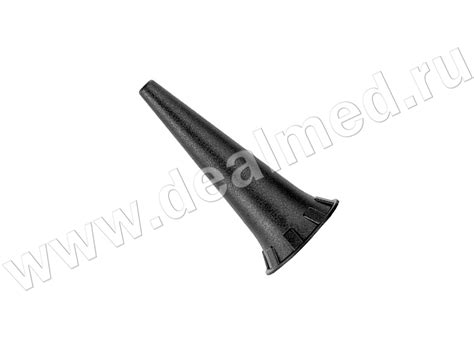 Воронки (многоразовые 3.0мм. 10 шт./набор), KaWe, Германия › купить ...