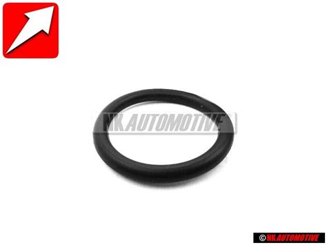 Original VW O Ring - 1H0121687A | eBay
