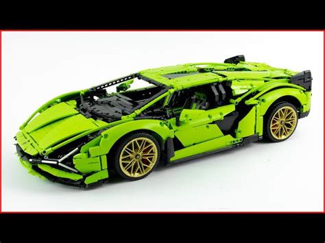 Gepäck Handel Vorteil lego technic lamborghini Diktator Acre Erosion