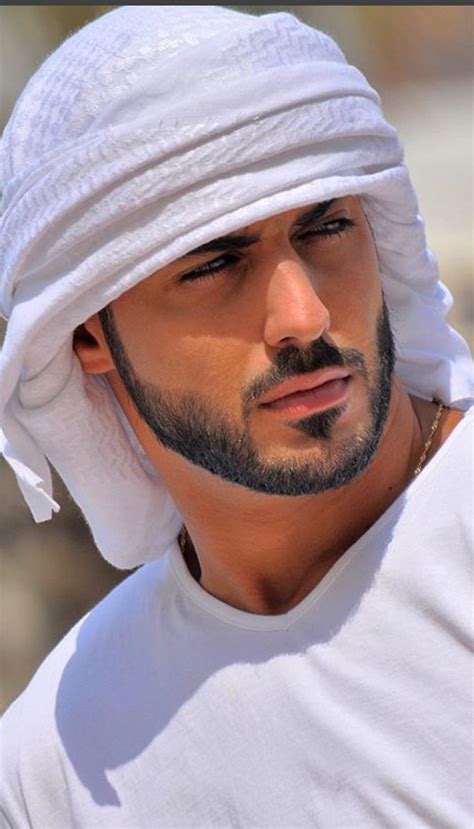 Handsome man Omar Borkan Homens árabes Homens libaneses Homens do