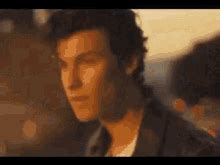 Shawn Mendes Hot GIFs Tenor