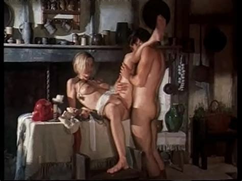 Carmen PELICULA COMPLETA XVIDEOS