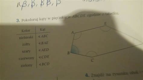 Matematyka Pomocy Brainly Pl