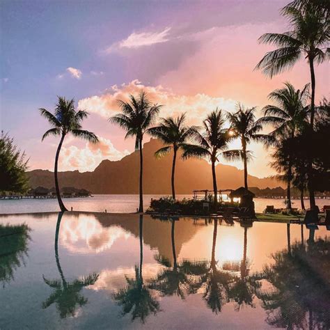bora_bora_7 - Living + Nomads – Travel tips, Guides, News & Information!