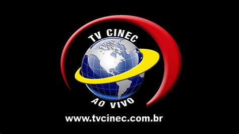 Programa Ligados No Abc Especial De Fim De Ano Tv Cinec Youtube