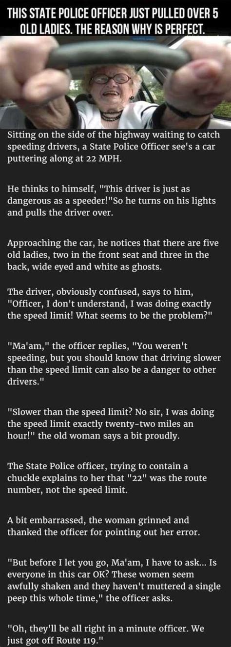 15 Really Funny Short Stories Because You Want To Laugh Now!