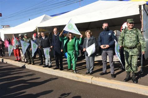 Con Apoyo Interinstitucional Arranca Operativo Bienvenido Paisano