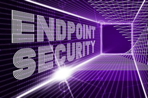 The 10 Endpoint Security Products For Your Business