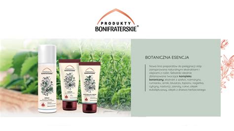 Produkty Bonifraterskie Bonifraterski Venoczar żel 75 g