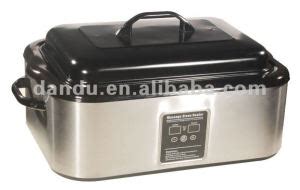 Electric Hot Stone Heater Basalt Massage Stones Heater Spa Massage Hot Stone Heater Shanghai