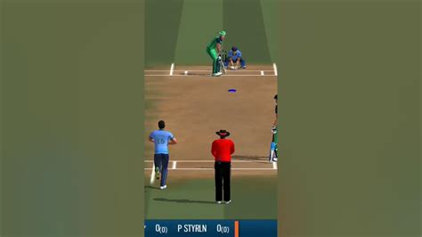 Sachin Tendulkar WCB2 Bowling Action | Sachin Tendulkar Bowling Action ...