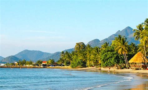 Free Travel Guide For Koh Chang Thailand What To Do In Koh Chang