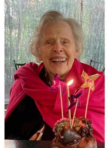 Doris Wood Obituary 2024 Kennett Square Pa Daily Local News