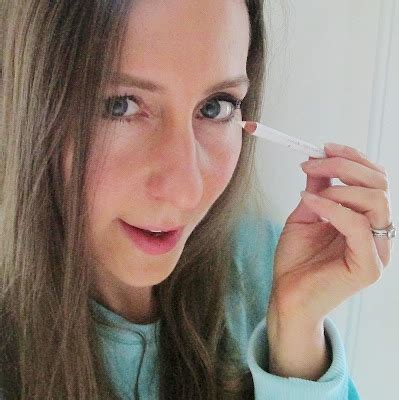 Rawdorable Bright Eyed W Pure Pretty Naked Makeup