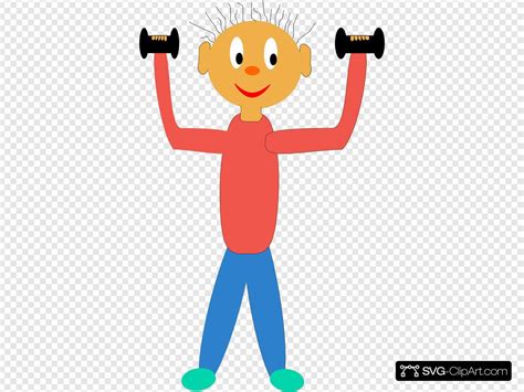 Рисунок учителя физкультуры - фото и картинки abrakadabra.fun