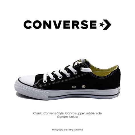 کتانی کانورس آل استار Converse 70s High X One ساق دار فروشگاه رزمد