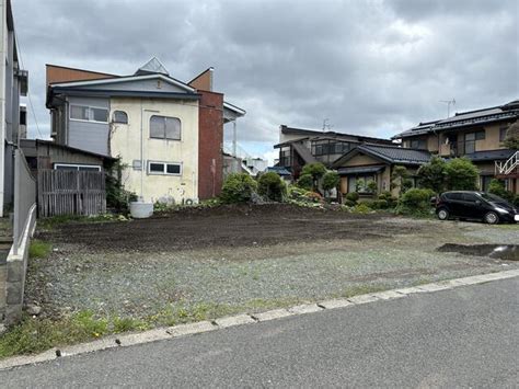 【アットホーム】盛岡市 三本柳12地割 （岩手飯岡駅 ） 住宅用地 6982391072 盛岡市の土地｜売地・宅地・分譲地など土地の購入情報