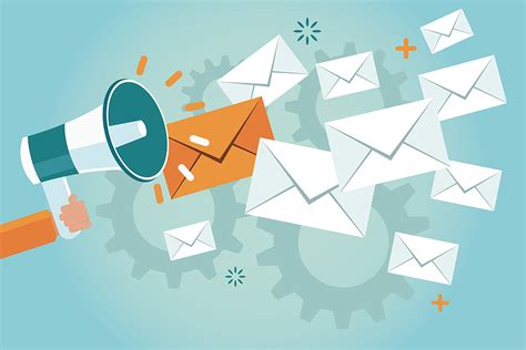 Bfcm Email Marketing Tips And Tricks