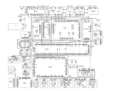 Yaesu Ft 1000mp Service Manual