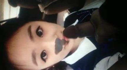 Cum Tribute Chinese Bitch Gay Man Porn Xhamster