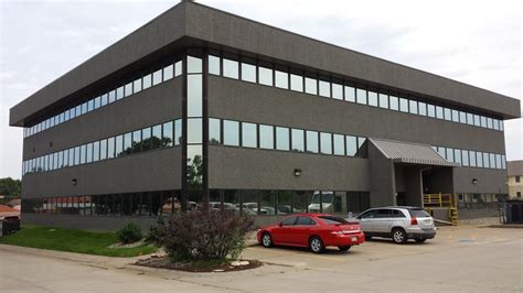 1408 Fort Crook Rd S Bellevue Ne 68005 Space Tech Iii Loopnet