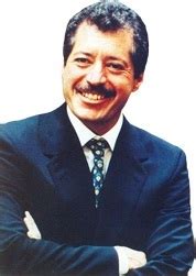 Luis Donaldo Colosio Murrieta Wikipedia