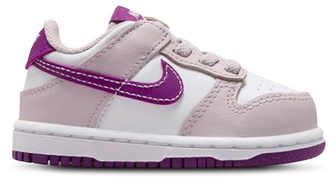 Nike Dunk Low Kids Foot Locker