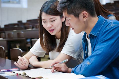 Zhejiang University International Business School (ZIBS) launches ...